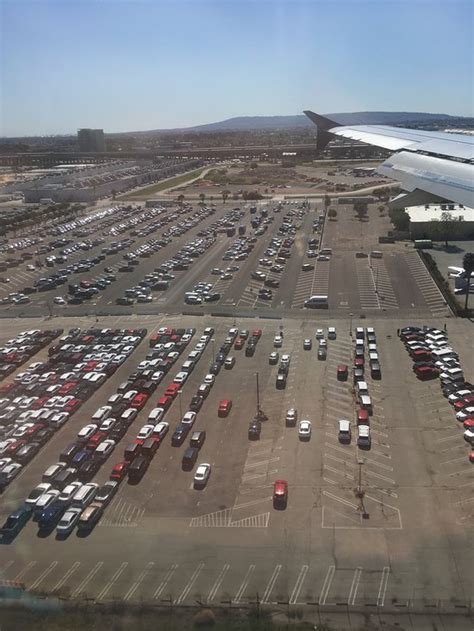 THE 10 CLOSEST Hotels to Los Angeles Intl Airport (LAX).
